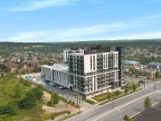 Condo Apartment Property