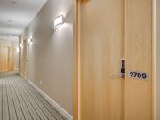 Condo Apartment Property
