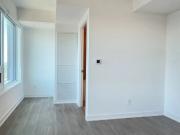 Condo Apartment Property