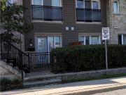 Condo Apartment Property