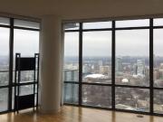 Condo Apartment Property