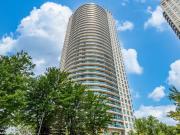 Condo Apartment Property