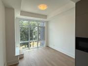 Condo Apartment Property