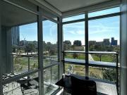 Condo Apartment Property