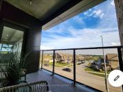 Condo Apartment Property