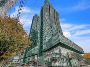 Condo Apartment Property