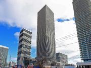 Condo Apartment Property