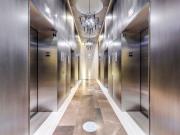 Condo Apartment Property