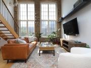 Condo Apartment Property