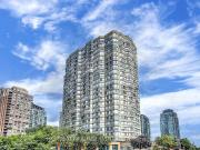 Condo Apartment Property