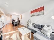 Condo Apartment Property