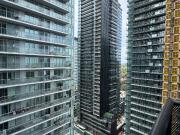 Condo Apartment Property