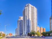 Condo Apartment Property
