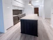 Condo Apartment Property