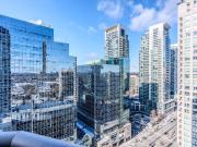 Condo Apartment Property