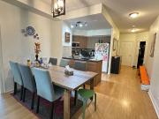 Condo Apartment Property