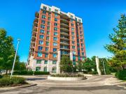 Condo Apartment Property