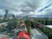 Condo Apartment Property