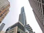 Condo Apartment Property