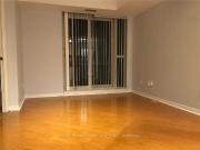 Condo Apartment Property