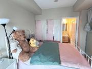 Condo Apartment Property