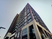 Condo Apartment Property