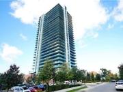 Condo Apartment Property