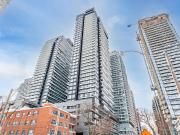 Condo Apartment Property