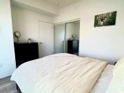 Condo Apartment Property