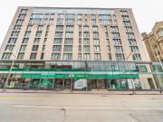 Condo Apartment Property