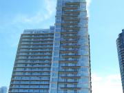 Condo Apartment Property