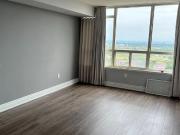 Condo Apartment Property