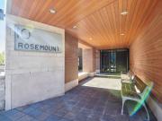 Condo Apartment Property