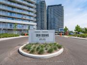 Condo Apartment Property