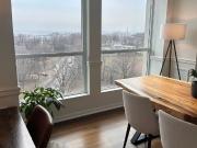 Condo Apartment Property