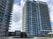 Condo Apartment Property