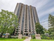 Condo Apartment Property