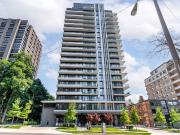 Condo Apartment Property