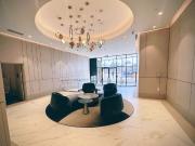 Condo Apartment Property