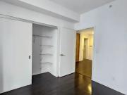 Condo Apartment Property
