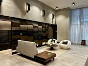 Condo Apartment Property