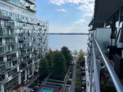 Condo Apartment Property