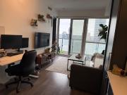 Condo Apartment Property