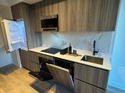 Condo Apartment Property