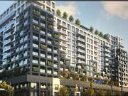 Condo Apartment Property
