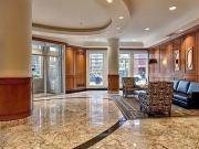 Condo Apartment Property