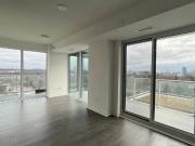 Condo Apartment Property