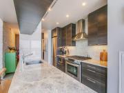 Condo Apartment Property