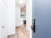 Condo Apartment Property