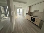 Condo Apartment Property